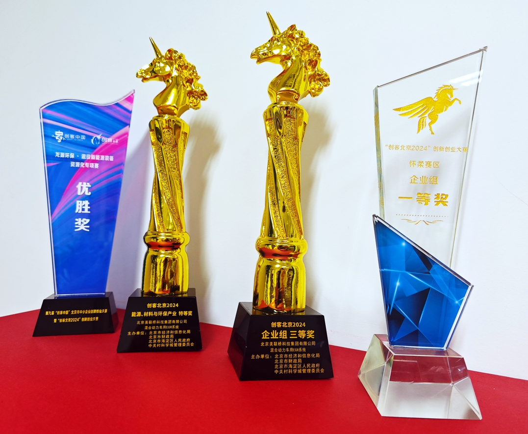 bte365�����Ƽ����ų��Ȼ춯EGRϵͳ��Ŀ�����ͱ���2024�������չ���ǿ����Χ �������й�2024�� ������