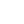 h-search bte¡¤365(Öйú)Ψһ¹Ù·½ÍøÕ¾